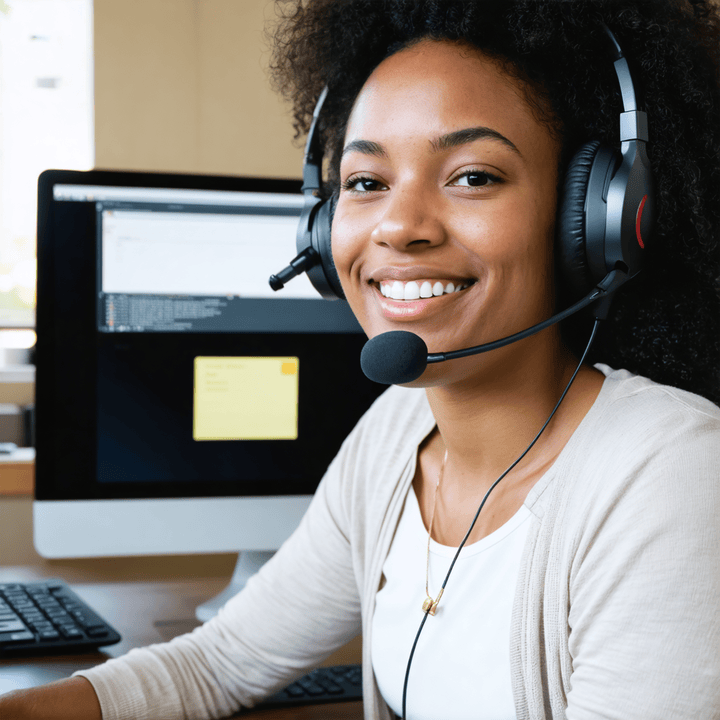 Evidence-Based Documentation